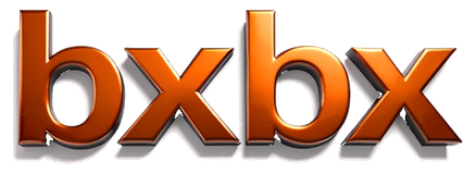 bxbx