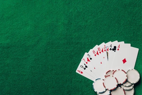 bxbx এ লাইভ ফুটবল ম্যাচ বেটিং এর সময় গতিশীল অডস আপডেট